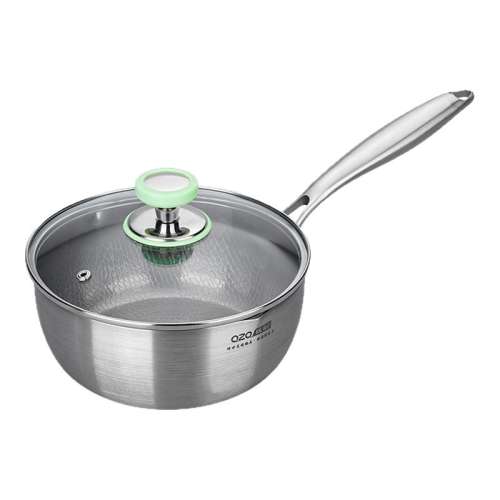 ѡչѩƽ-18cm͸ǣ ѡչѩƽ̹