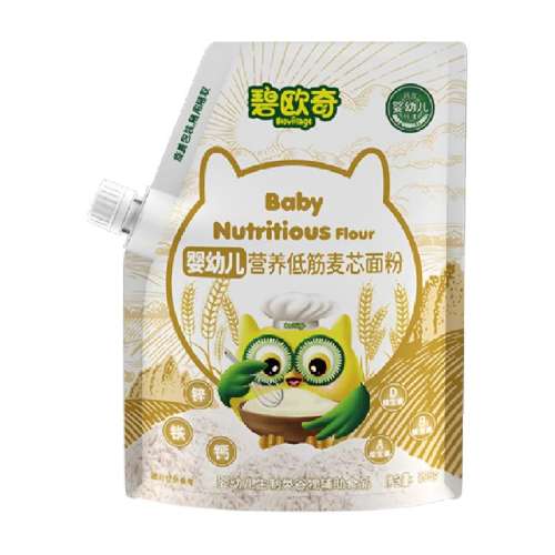 ��ǿ������п��С����о�ͽ����500g 1�� ��ŷ��ͽ���о�決Ӥ�׶����