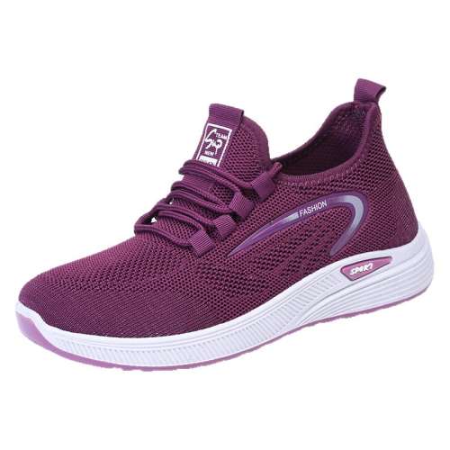 ydV561 ɫ 35 ϱЬŮվ۳ɫЬ˶Ь