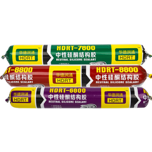 ������ճ��ר�� �ʱ�30�꡿998�ɰ�(1֧װ) ���Թ�ͪ�ṹ��ǿ�Ϳ��ѳ־ò���4.56Ԫ