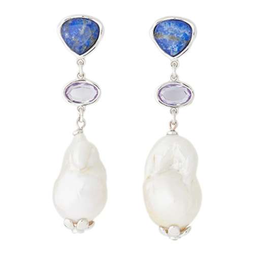 ��ɫ/ƴɫ kate spade Lilac Haze��׹