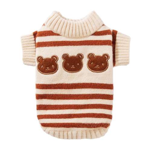  XS1-4 ֱרС·ѩСȮë³ﴺװ