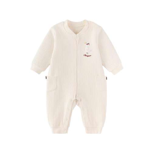 ������ 66cm babyloveӤ���������ﶬ����������������Լ�����ޱ�ů�·������