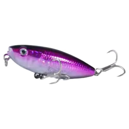 5.7g ���� ������������1ö�� ����ˮ��ϵǦ���¿�֮�ֹ�·�Ƕ�