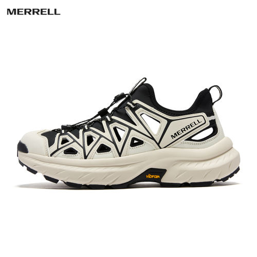 ڲ/MS4325205-01 36 ֿЬϪЬ