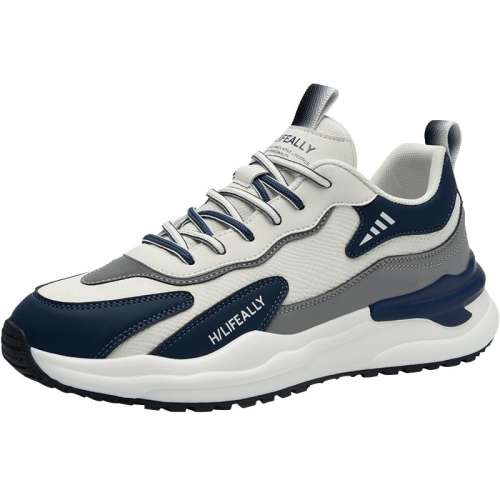 ��ɫ���ļ�� 38 ����֮���˶�Ь�б���ٷ��콢��