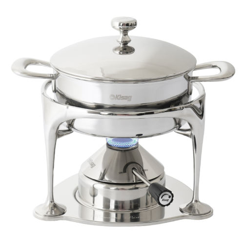 ����ʱ�̣���ɫ�� Kisag����¯����ʱ�̵���С���