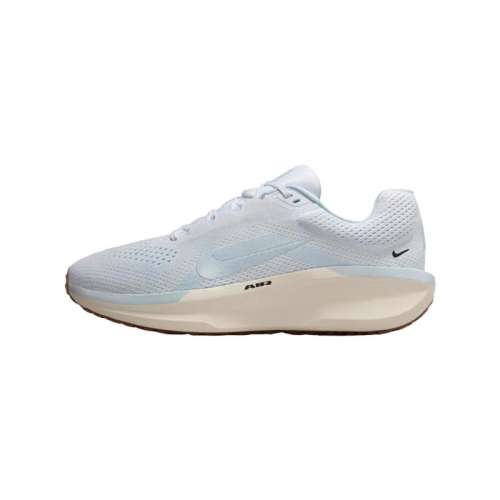 ۻ㣺FJ9509106-- 41 ӪnikeͿЬʱл˶ܲЬFJ9509-106