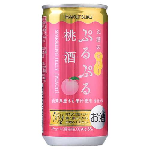 ���Ӿ� ����Ӫ���׺�Q�����Ӿ�190ml�ձ�ԭװ���ڹ��������ݾ�Ԥ����β��