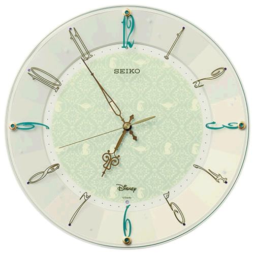 ɫ 32746327 ձֱseikoFS512Cӱڹʽӱ粨վ