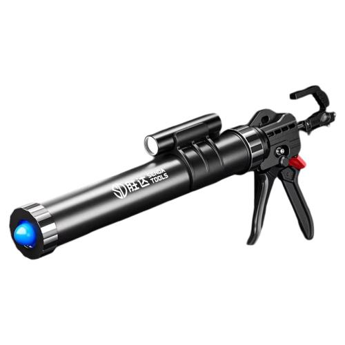 䡿10繤ҵʡ-ԶϽ ʤ19ʡǹ