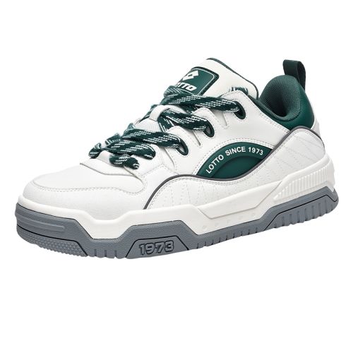 ������/��Ȫ�� 39 LOTTO��;�еͰ��Ь������Ь