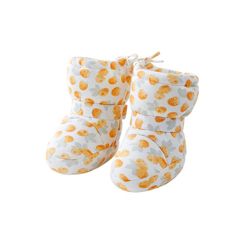 ɭ��С¹�� �ڳ�11cm ʮ�½ᾧ�����������Ӥ��Ь����0-12�±����������ű�ůӤ������