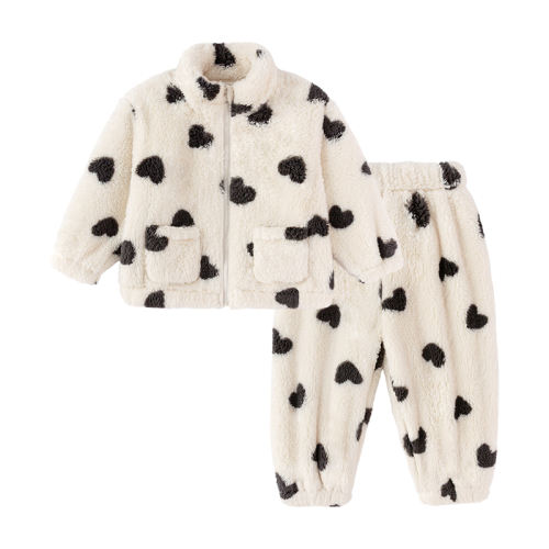 ����� 90cm babylove�����Ҿӷ���װ�ﶬ�������޼Ӻ�ůë�޷�����װ������