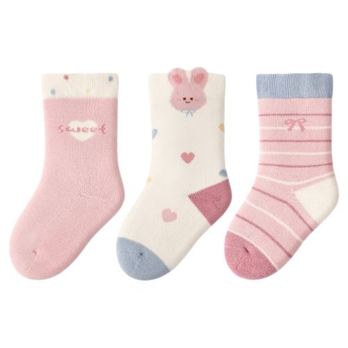 ������Ȥ 6-12���£��ʺϽų�9-11cm�� ����ܱ������Ӷ����Ӻ�ëȦ����