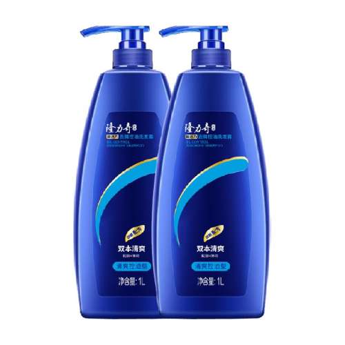 ȥм����ϴ��ˮ1L*2 ¡����ȥм����ϴ��ˮ