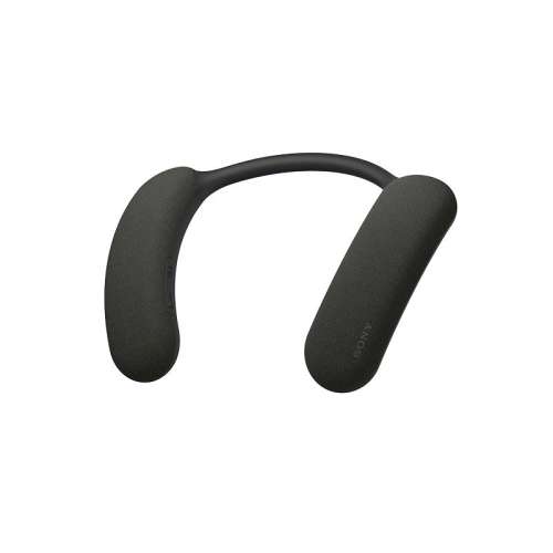 �ٷ����� ��ɫ Sony/����HT-AN7������������