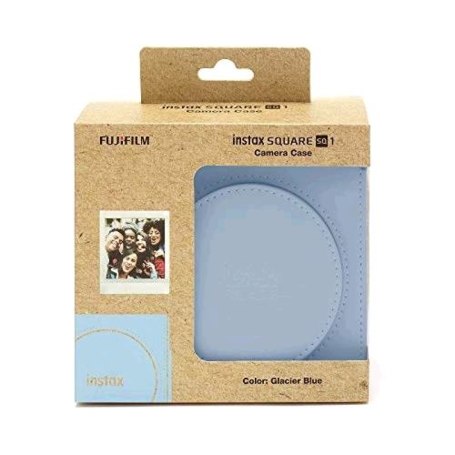 Not Specified 16.2*9.2*18.4cm ձֱʡFujifilmʿInstax SquareSQ1