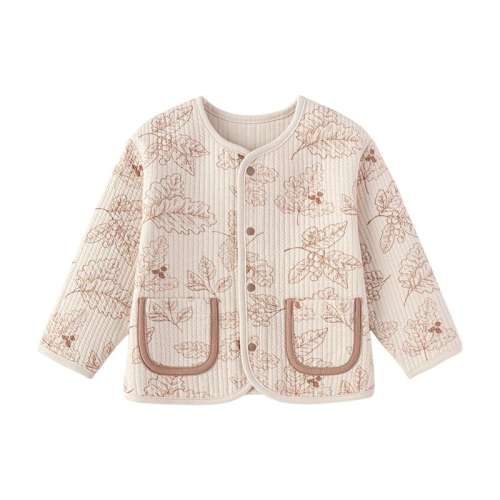 ����ɫ 80cm babylove���������������ﶬ���ޱ�ů����Ӥ�׶������ٴ�����·�