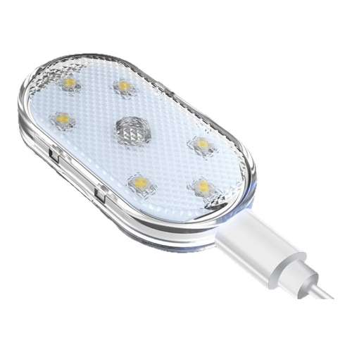 ơ׹⡿*1 miniרáڴ