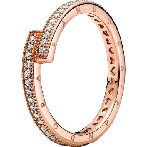 48mm 48mm Pandora˶ҫȦָõɫʱе