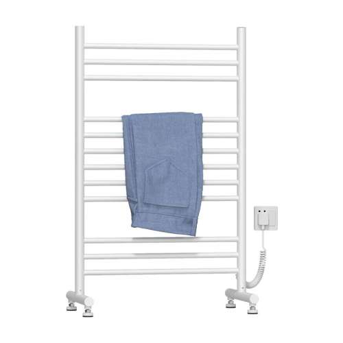 ʽѡ񡿵Ӷһȯ ܿ GD21̰- Ҵƶë LD204