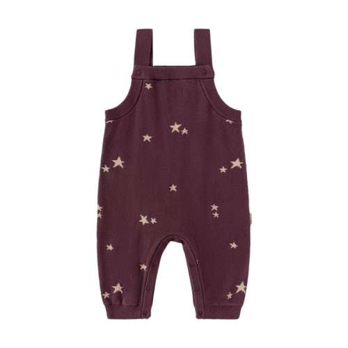 �غ�ɫ 73cm babyloveӤ���������ﶬë�߿��ӱ������ſ㴿����֯�㱣ů�����