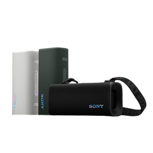 �ٷ����� �װ� ����ULT 30�ص�����������