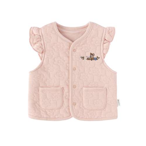 ������ 66cm babyloveŮ���������ﶬӤ�������ޱ�ů�������ʱ�з��䴿�޿���