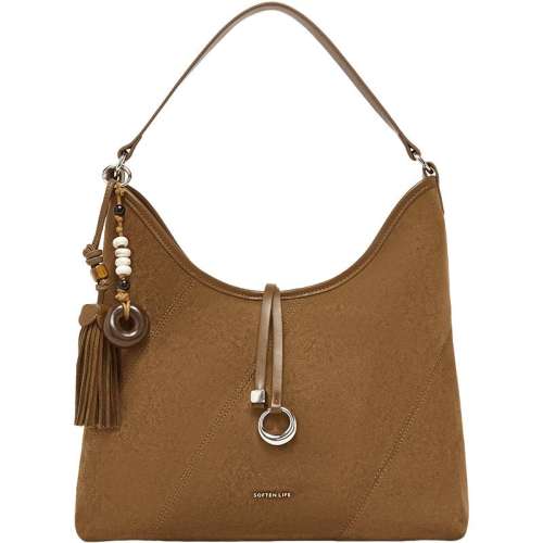 ��ɫ ��˼ͼ25���̳��¿�miuϵ���ذ�ʱ�����˰�����б���ŮX3751CX5