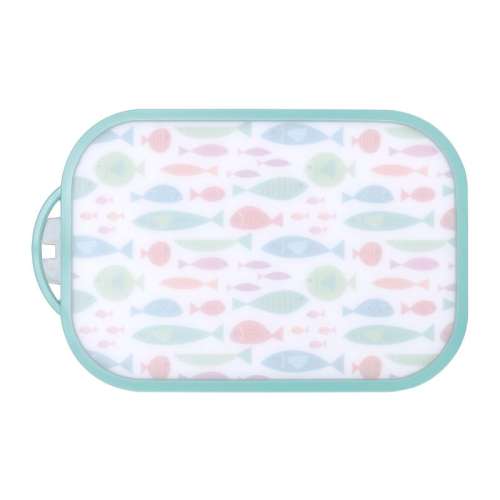 ߡų ӪKWIWELMI˰ùʳƷ˫в˰ˮ63.36Ԫ(88VIP 95)