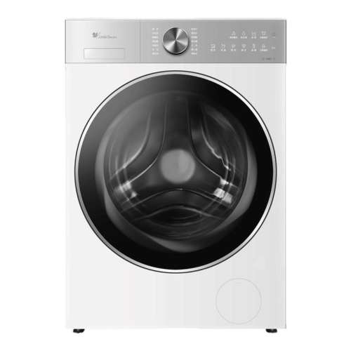 [��ƽȫǶ]С���С��÷3.0ϴ�»�12KGˮħ��ȫ�Զ���ͲE10PRO TG10SC18PRO 10kg���ذ�ϴ�ѿ�