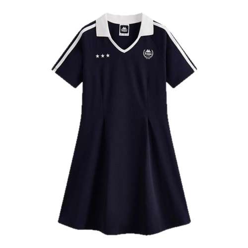 ڲҹ|K0F42QL03-906 S(ˣ KappaŰٴȹ