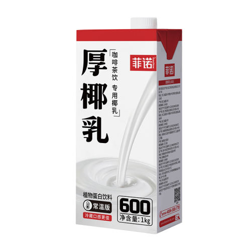 200gŵҬ2 ŵҬ鿧רҬ