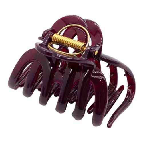 С��~�߶��桾��������ɫ�� ����ץ~�Ϲ�ץ�д���̷�����46.9Ԫ��5��(��9.38Ԫ/��)