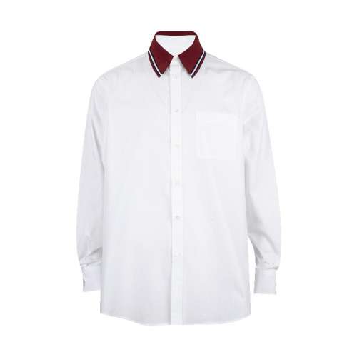 ۻ㣺(0BO) 38 Valentinoʿĸ