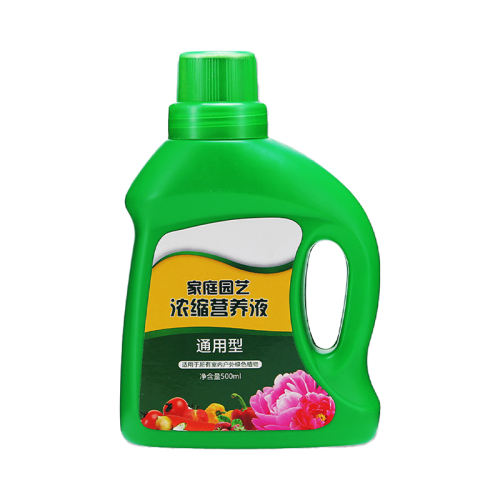 ֲӪҺ1ƿȻҶӣ ֲӪҺͨͼˮֲԸ