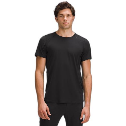 Bone S 1h ճLululemon Nulu Yoga   Black XSprod116