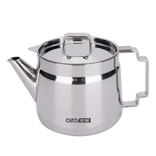 չ1.5Lͺ  չ304ͺ͸ʳƷ͹޴ͺ