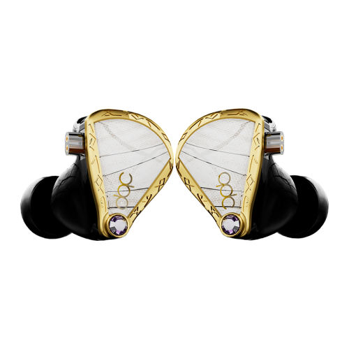 ��׼�棨ɡ�����װ�� qdc��ƽ��Ӣ���������Į��HP01