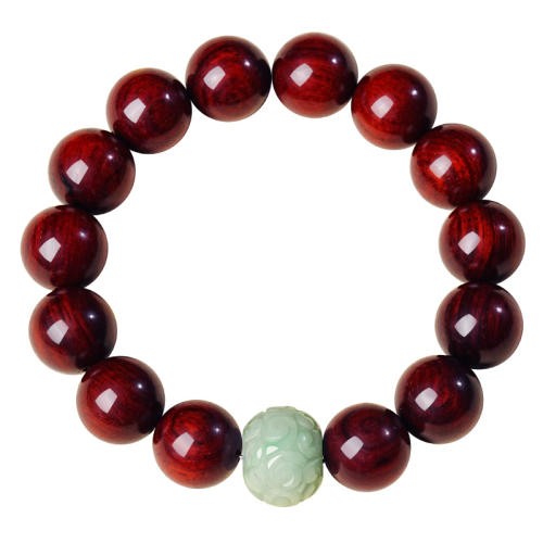 ��������-�ϳ�̴��(���ϲ�����СҶ��̴) ��������ӡ��СҶ��̴����