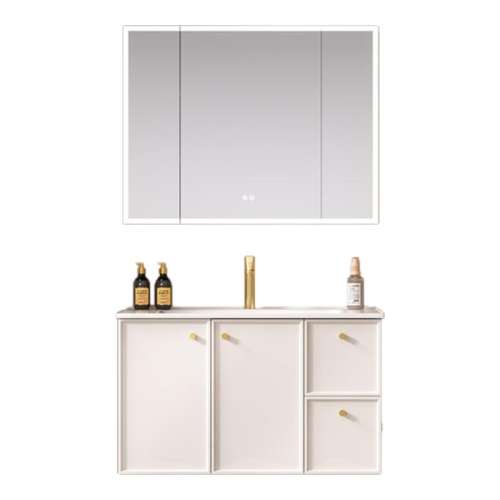 ᷨʽ60cm+ױ ù10òƷ