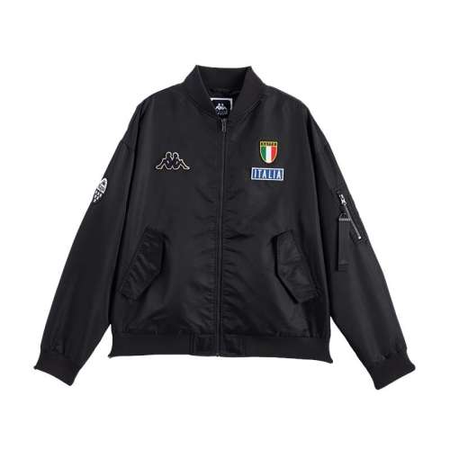 ɫ|K0FY2JJ01D-990L S KappaװŮװ2025＾¿ʽ˶K0FY2JJ01D