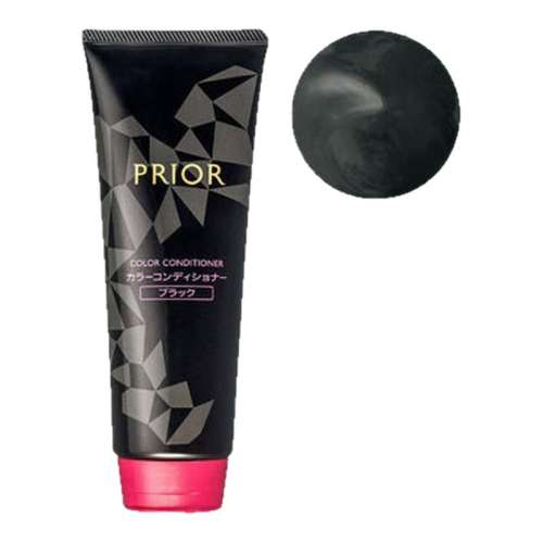 230g ձֱShiseidoPOIORNɫȻº230gԭ