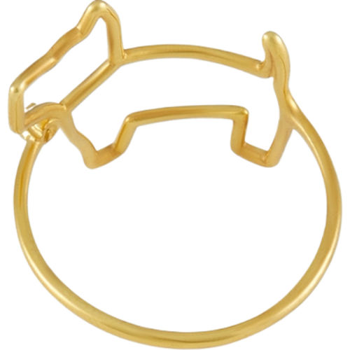 ��ɫ 11 ���ۿۡ�AliitaŮʿ9K����ʯ��Ƹн�ָ������Ʒ