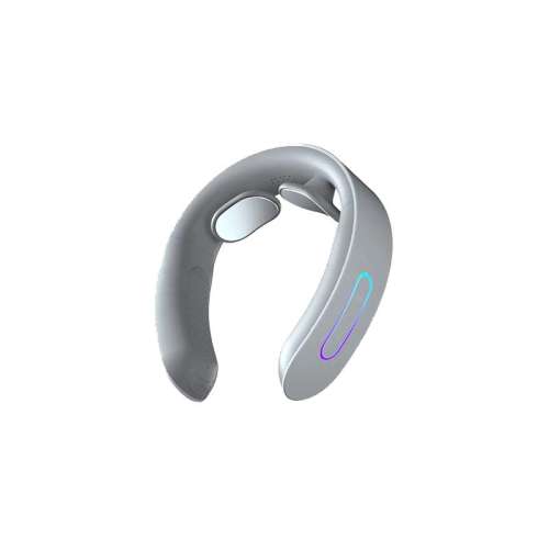 ɫ ̩׵ĦĦǻȷ羱ԤԼ