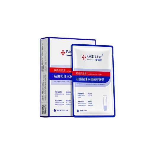 ���������Ĥ��10Ƭ*1�� �˼���������Ĥ��ˮ�滺����