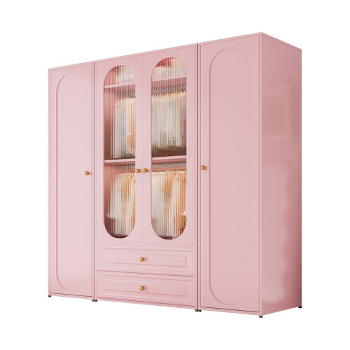 ӣۡš 2 аװ ݸ¹Ͱ