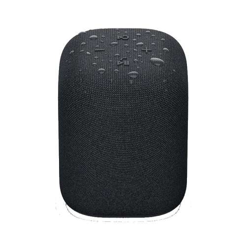 �ٷ����� ��ɫ ����LinkBuds ���ֺ�SRS-LS1����