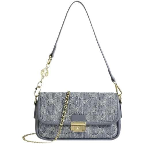 �ۻ��㣺��ɫ(�»��ƣ�+��� ����Ӫ��JANE KLAIN�¿��ţ��Ҹ�°�����б���520����Ů��